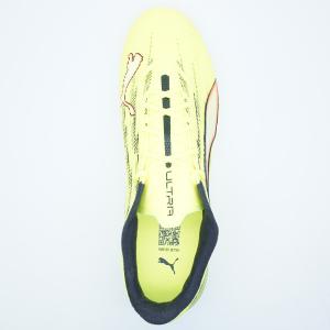 ULTRA6 P HG/AG プーマ PUMA...の詳細画像3