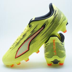 ULTRA6 P HG/AG プーマ PUMA...の詳細画像4
