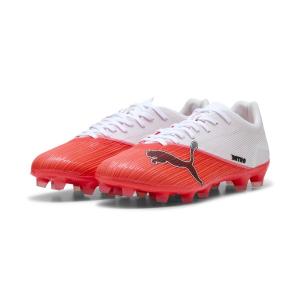 PUMA（プーマ） ウルトラ 6 アルティメット FG PUMA 108557-01