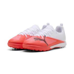 adidas（アディダス） 新作 エックス スピードポータル MESSI.3 TF J