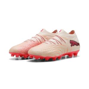 PUMA（プーマ） フューチャー 8 アルティメット PLAYMAKERS FG PUMA