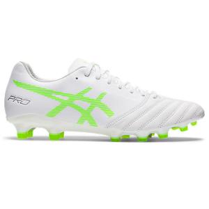 9月8日発売予定 新作 DS LIGHT X-FLY PRO アシックス asics