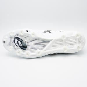 DS LIGHT X-FLY PRO 2 アシ...の詳細画像1