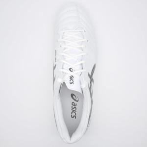 DS LIGHT X-FLY PRO 2 アシ...の詳細画像3