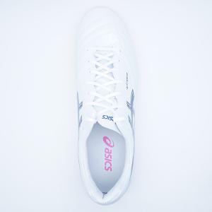DS LIGHT X-FLY PRO 3 アシ...の詳細画像3