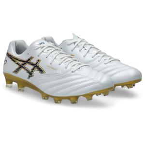 アシックス DSライト X-FLY PRO ST asics【サッカー・フットサル】取替