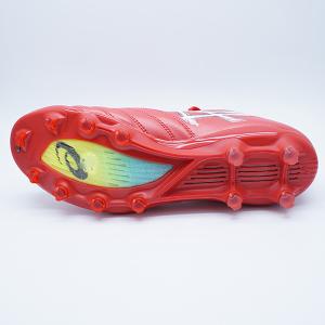 DS LIGHT X-FLY PRO 3 アシ...の詳細画像1