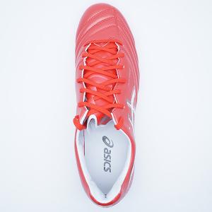 DS LIGHT X-FLY PRO 3 アシ...の詳細画像3
