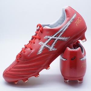 DS LIGHT X-FLY PRO 3 アシ...の詳細画像4