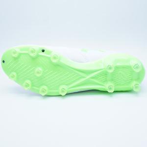 DS LIGHT X-FLY 6 アシックス ...の詳細画像1