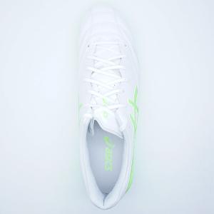DS LIGHT X-FLY 6 アシックス ...の詳細画像3
