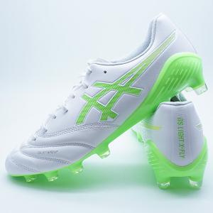 DS LIGHT X-FLY 6 アシックス ...の詳細画像4