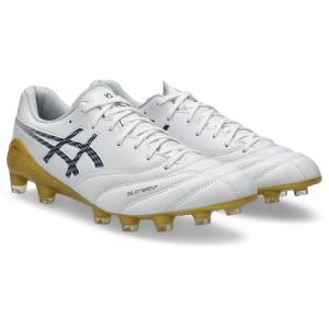 ASICS（アシックス） DS LIGHT PRO asics 1103A126-101 ホワイト