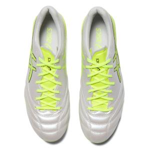 DS LIGHT X-FLY 6 アシックス ...の詳細画像3