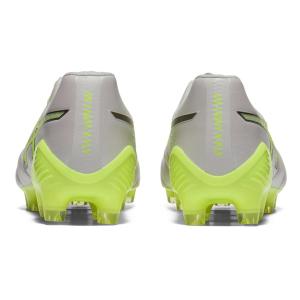 DS LIGHT X-FLY 6 アシックス ...の詳細画像4