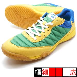 ATHLETA（アスレタ） Teo ID ATHLETA 11021-10 ホワイト フットサル