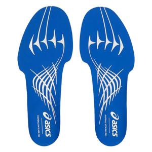 PUMA（プーマ） アーセナル 15-16 1/4トレーニングトップ・パンツ