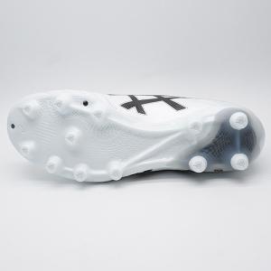 DS LIGHT PRO アシックス asic...の詳細画像1