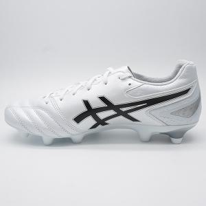DS LIGHT PRO アシックス asic...の詳細画像2