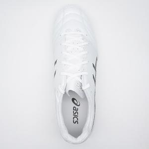 DS LIGHT PRO アシックス asic...の詳細画像3