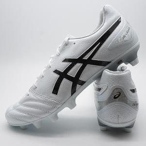 DS LIGHT PRO アシックス asic...の詳細画像4