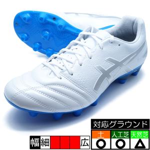 ASICS（アシックス） DS LIGHT X-FLY 6 asics 1101A076-100 ホワイト