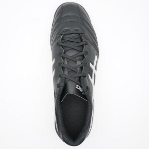 DS LIGHT CLUB TF アシックス ...の詳細画像3