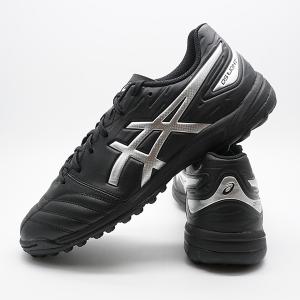 DS LIGHT CLUB TF アシックス ...の詳細画像4