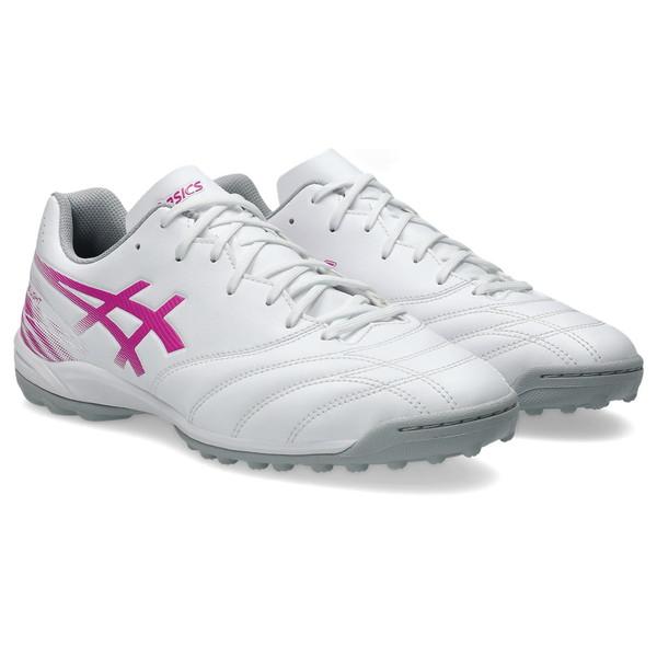 DS LIGHT CLUB TF WIDE アシックス asics 1103A123-101 ホワイ...