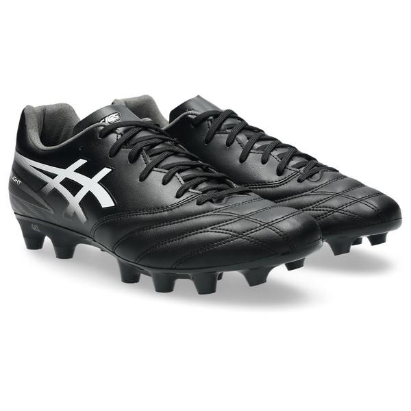 【予約販売】2月12日頃発売予定 DS LIGHT ADVANCE アシックス asics 1103...