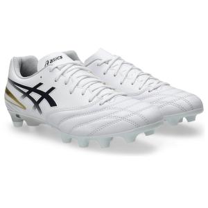 ASICS（アシックス） DS LIGHT X-FLY 6 asics 1101A084-020 クラウド