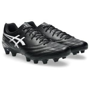 ASICS（アシックス） DS LIGHT X-FLY 5 asics 1101A047-001 ブラック