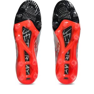 ETRAY ELITE アシックス asics...の詳細画像3