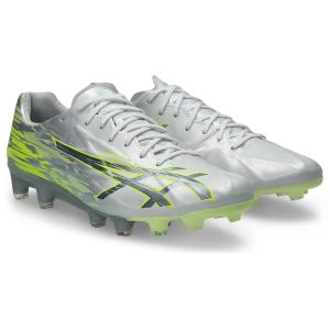 ナイキ ティエンポ レジェンド 9 エリート HG NIKE シューズ サッカー
