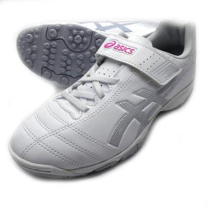 新作 ジュニオーレ 6 TF アシックス asics 1104A045-105