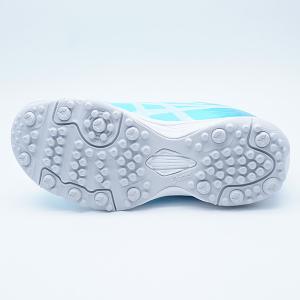 JUNIOLE 6 TF アシックス asic...の詳細画像1