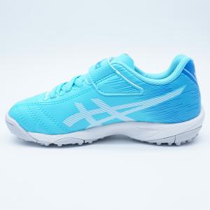 JUNIOLE 6 TF アシックス asic...の詳細画像2