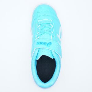 JUNIOLE 6 TF アシックス asic...の詳細画像3