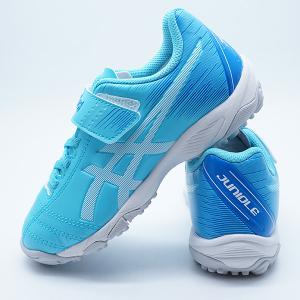 JUNIOLE 6 TF アシックス asic...の詳細画像4