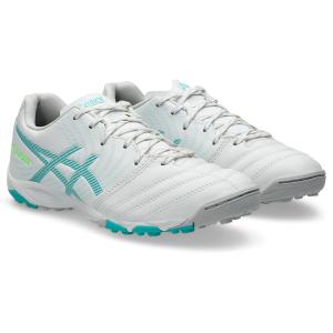 ASICS（アシックス） DS LIGHT JR GS TF asics 1104A053-104 ホワイト