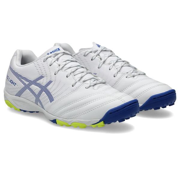 【予約販売】2月12日頃発売予定 DS LIGHT JR GS TF アシックス asics 110...