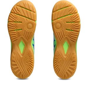 JUNIOLE 7 IN アシックス asic...の詳細画像1