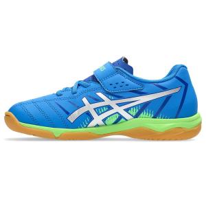 JUNIOLE 7 IN アシックス asic...の詳細画像2