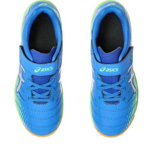 JUNIOLE 7 IN アシックス asic...の詳細画像3