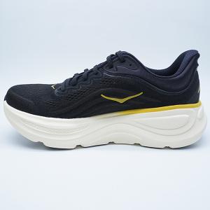 BONDI 9 ホカ オネオネ HOKA ON...の詳細画像2