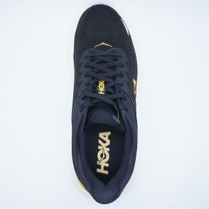 BONDI 9 ホカ オネオネ HOKA ON...の詳細画像3