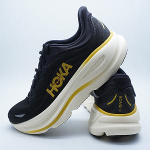 BONDI 9 ホカ オネオネ HOKA ON...の詳細画像4