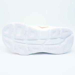 BONDI 9 ホカ オネオネ HOKA ON...の詳細画像1