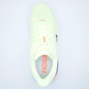 BONDI 9 ホカ オネオネ HOKA ON...の詳細画像3
