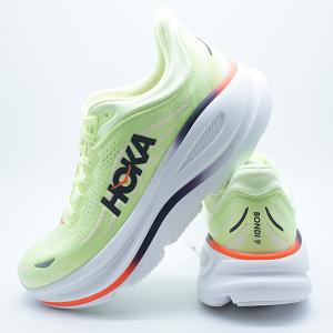 BONDI 9 ホカ オネオネ HOKA ON...の詳細画像4